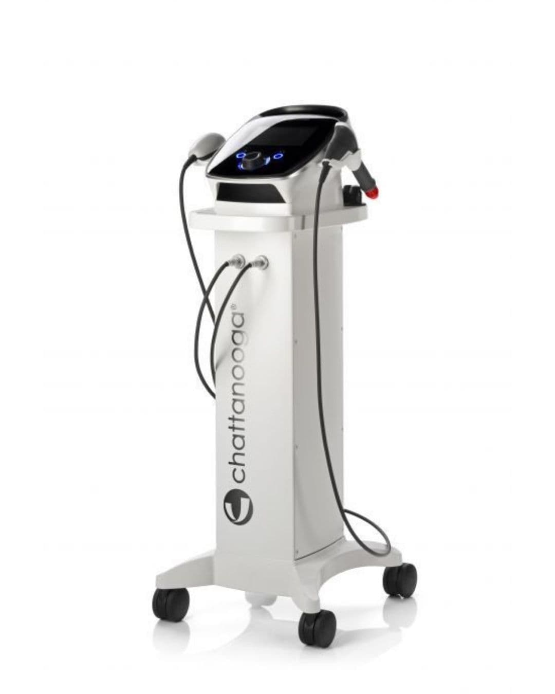 Un nuovo sito per un’azienda storica della tecnologia medicale