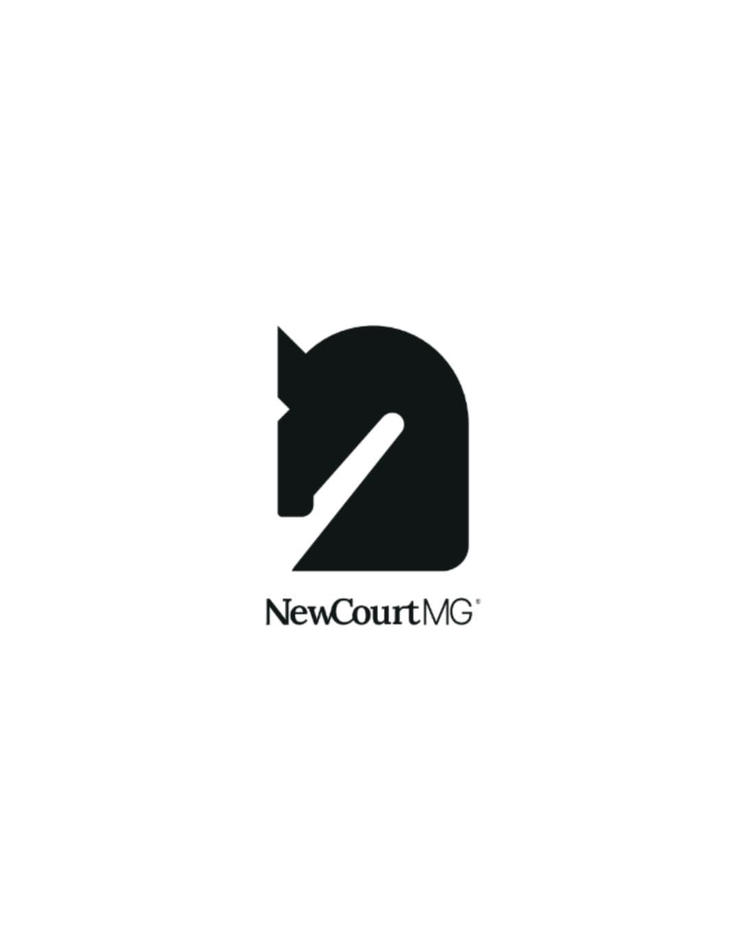 Un nuovo logo, una nuova mossa